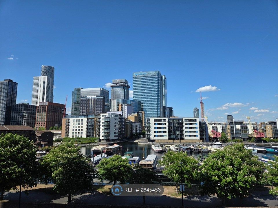 Property photo 2 of 13 Balcony View