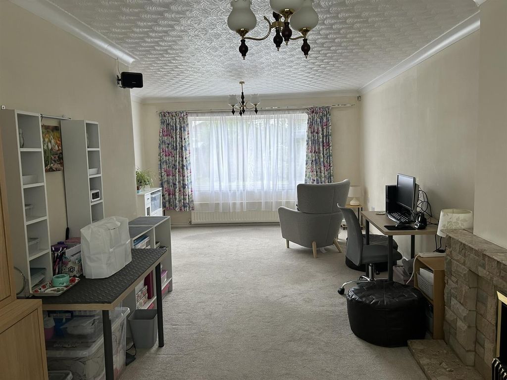 Property photo 2 of 10 Img_6494.Jpeg