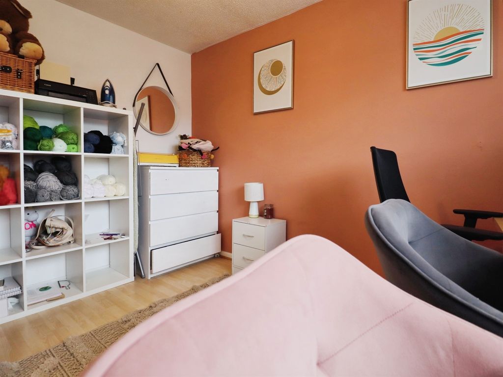 Additional image 24 of 4 bed link detached house for saleDeepfield Close, Cardiff CF5