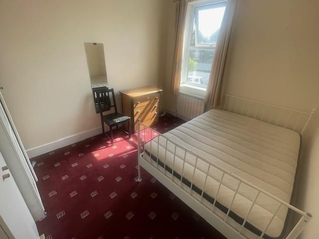 Property photo 2 of 10 Img_3720.Jpg