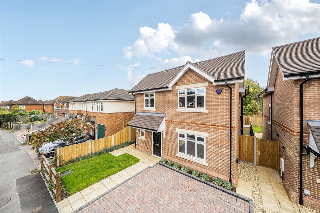 Property photo 1 of 23 Picture No. 28