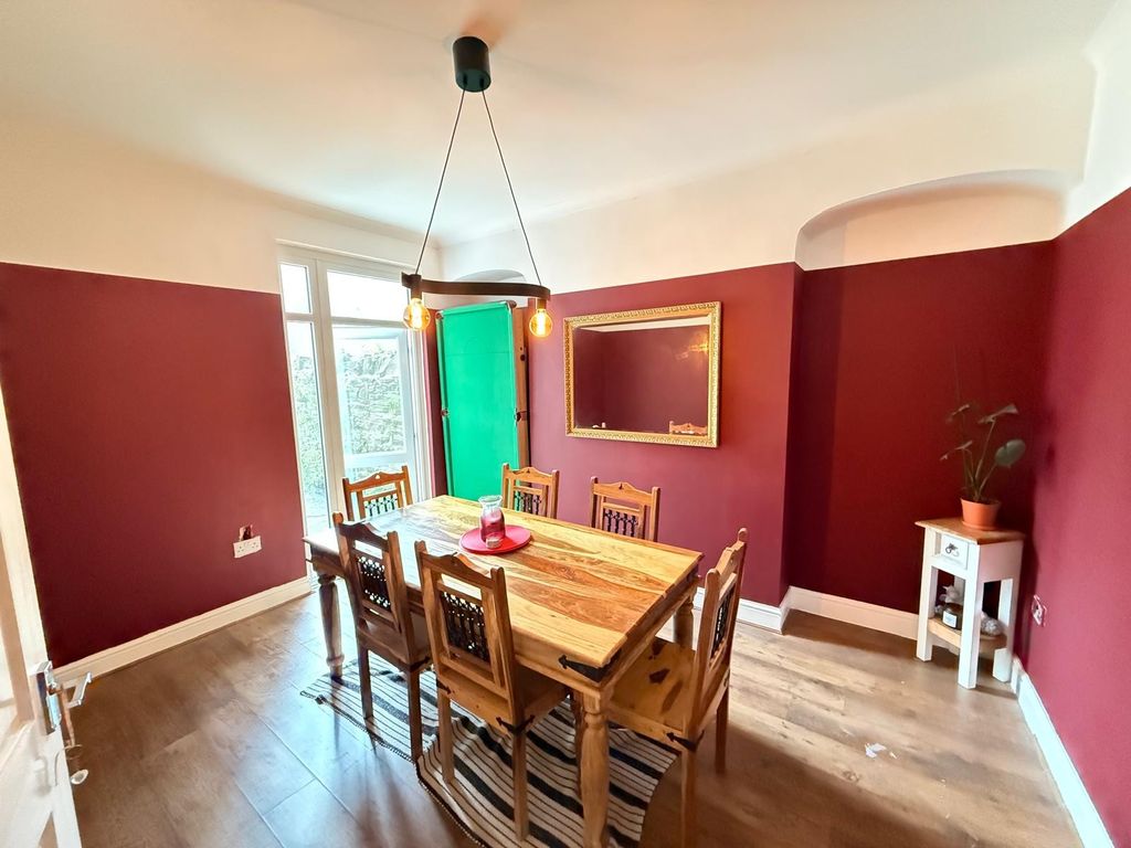 Property photo 3 of 21 Not Specified