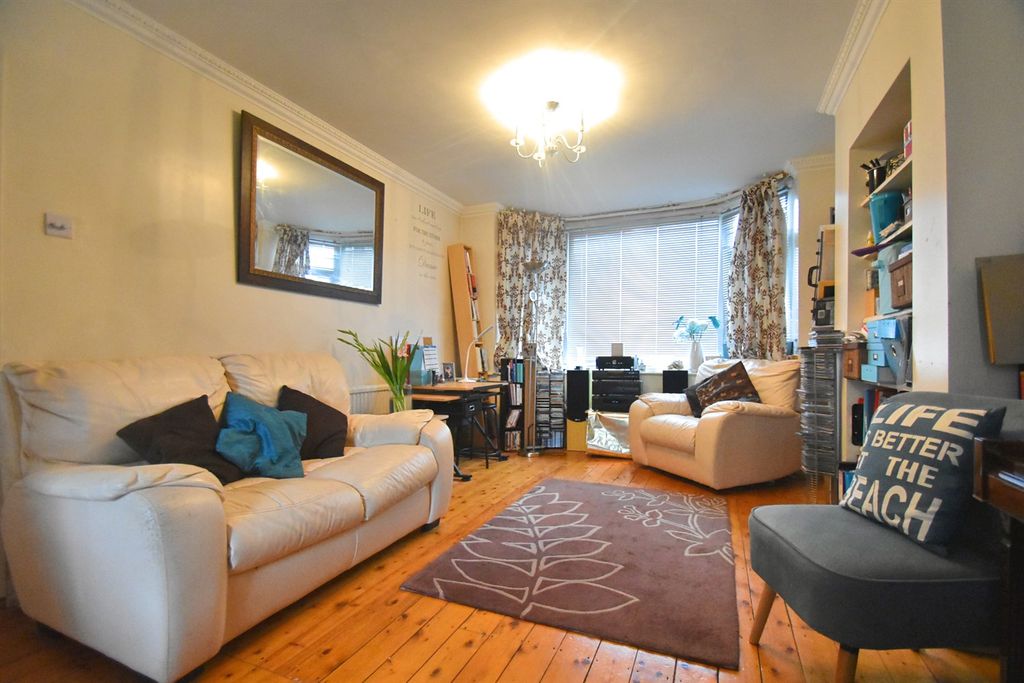 Property photo 3 of 18 Other