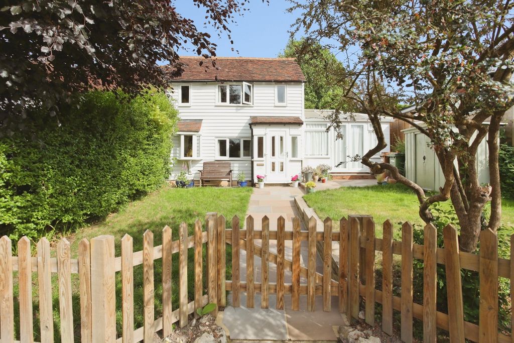 Property photo 1 of 13 Pbox-Img.Jpg