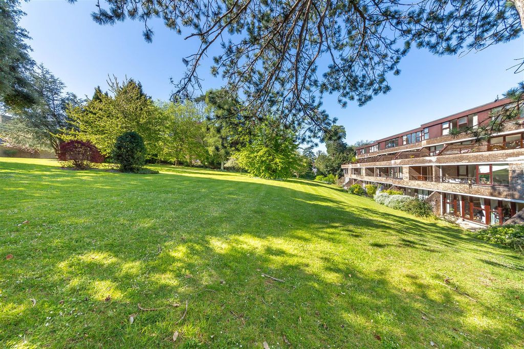 Property photo 3 of 15 Ks2B3856.Jpg