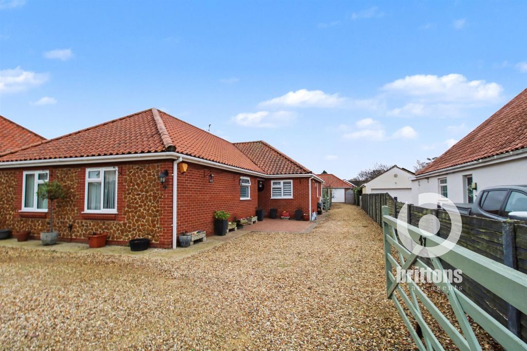 Property photo 1 of 28 Front Of Property