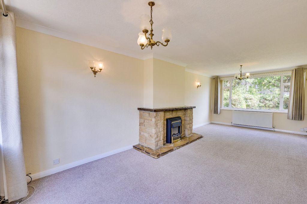 Property photo 3 of 18 Picture No. 29