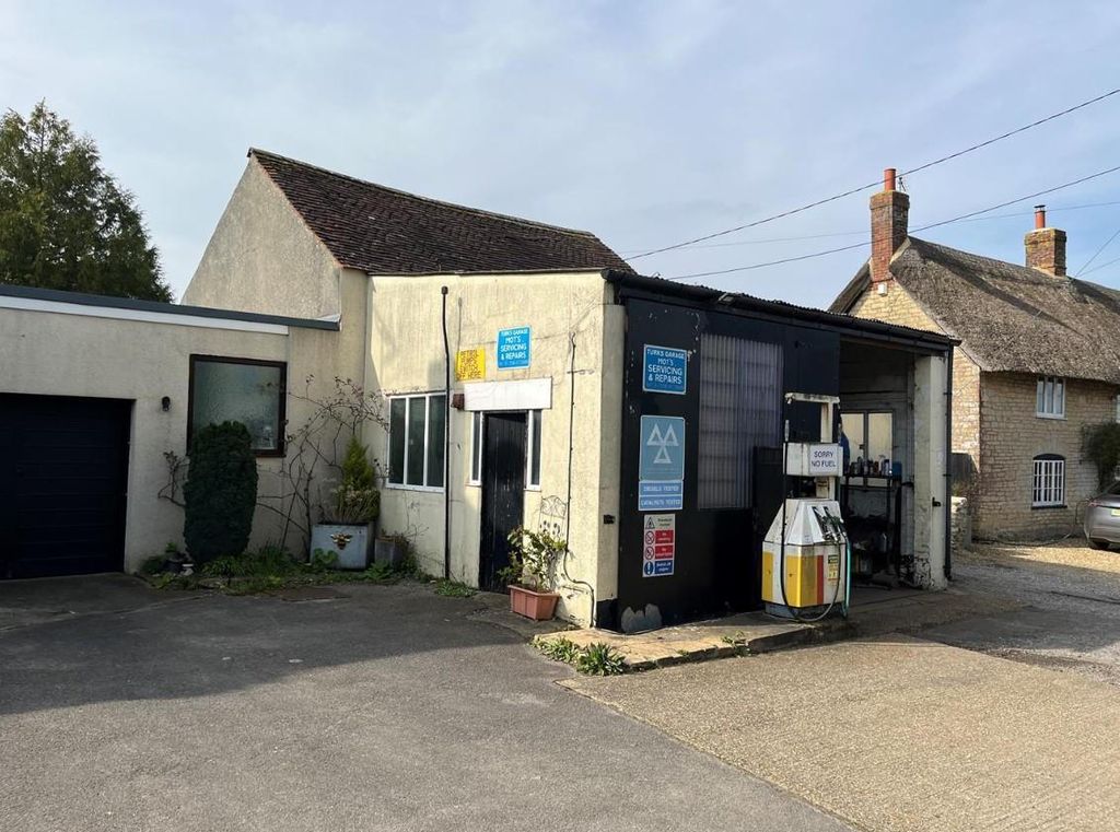 Property photo 1 of 14 Screenshot 2025-11-14 113339.Jpg