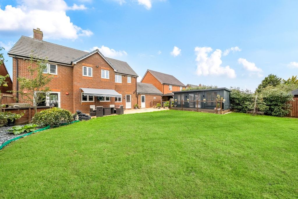 Property photo 3 of 16 1354261668Cbcc6d4085Ddp