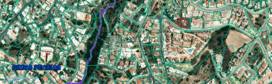 Property photo 3 of 3