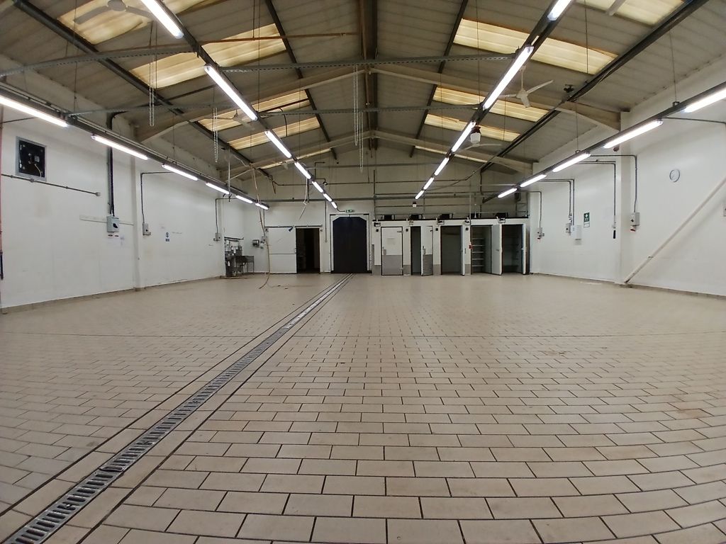 Property photo 2 of 9 Photo 4