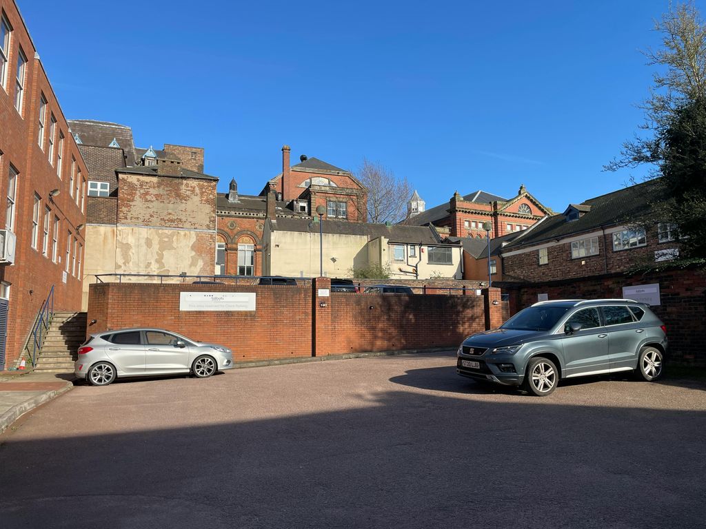 Property photo 3 of 13 Img_2431.Jpg