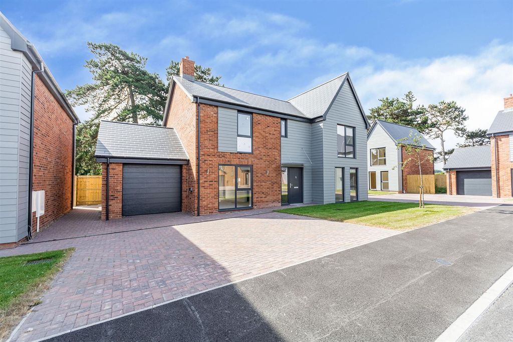 Property photo 1 of 9 Ccltd11 (2).Jpg