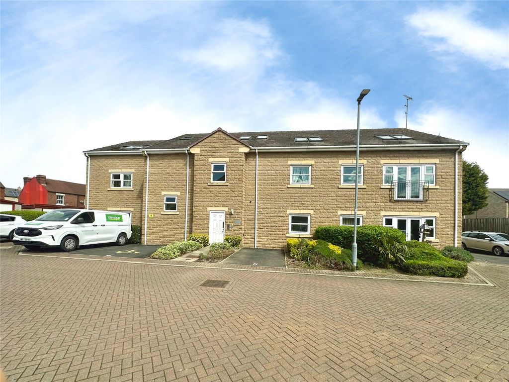 Property photo 1 of 11 Picture No. 13