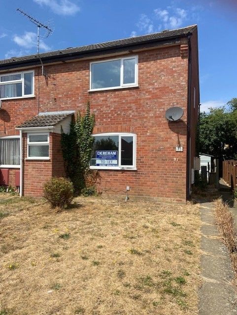 Property photo 1 of 1