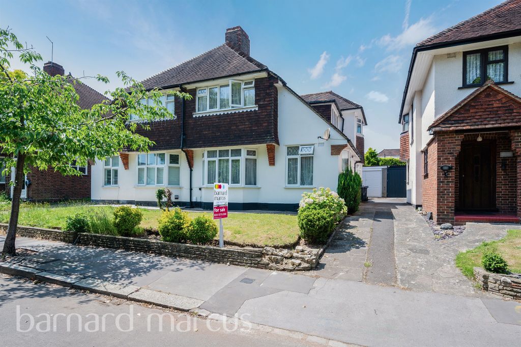 Property photo 1 of 13