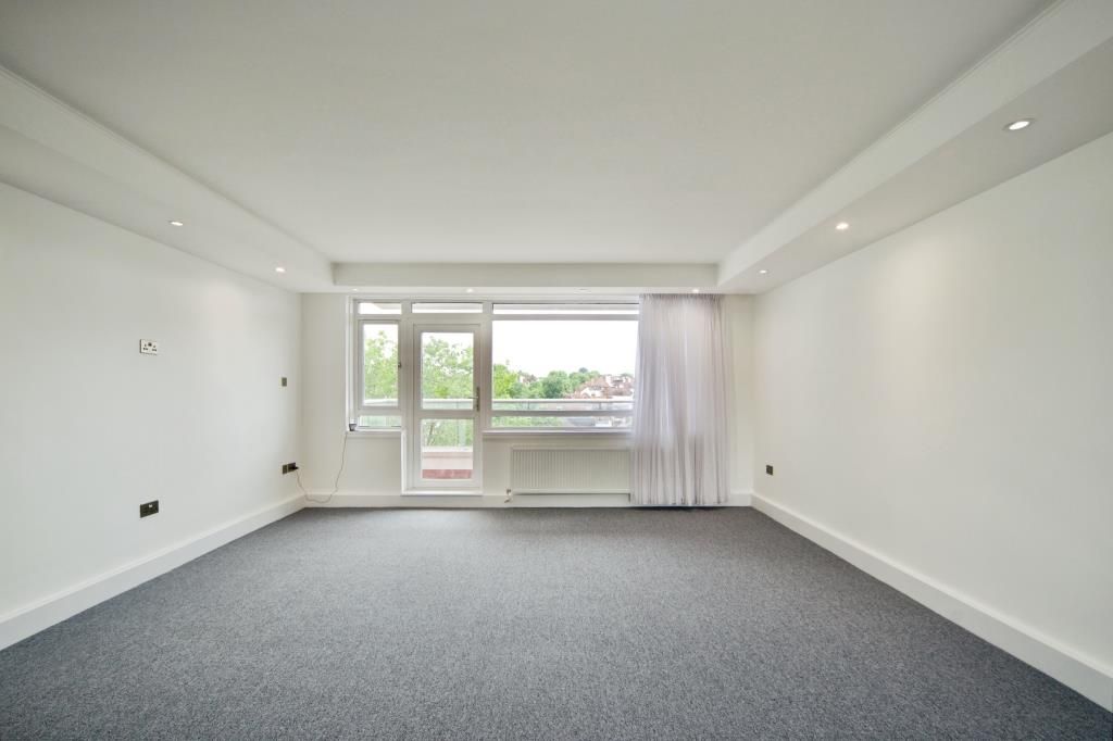 Property photo 2 of 27 Reception Room