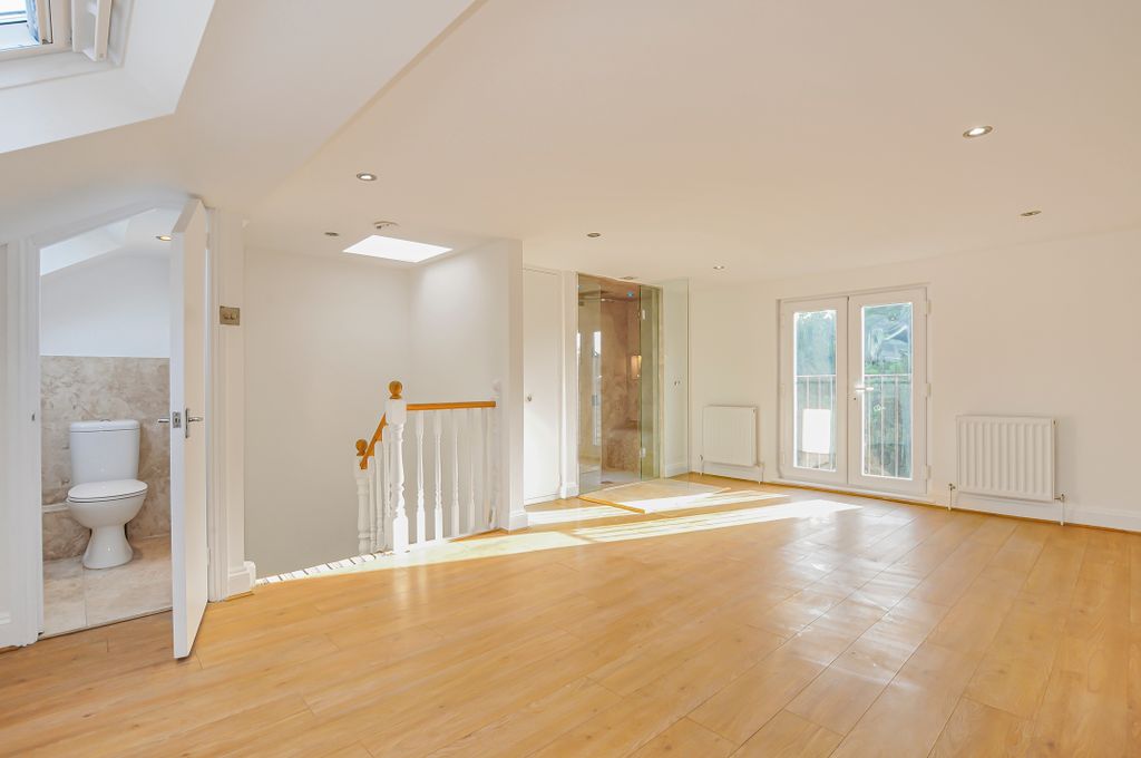 Property photo 3 of 30 Dsc_6265