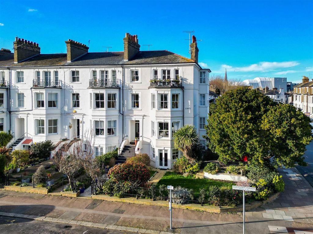 Property photo 1 of 42 Front Of Property