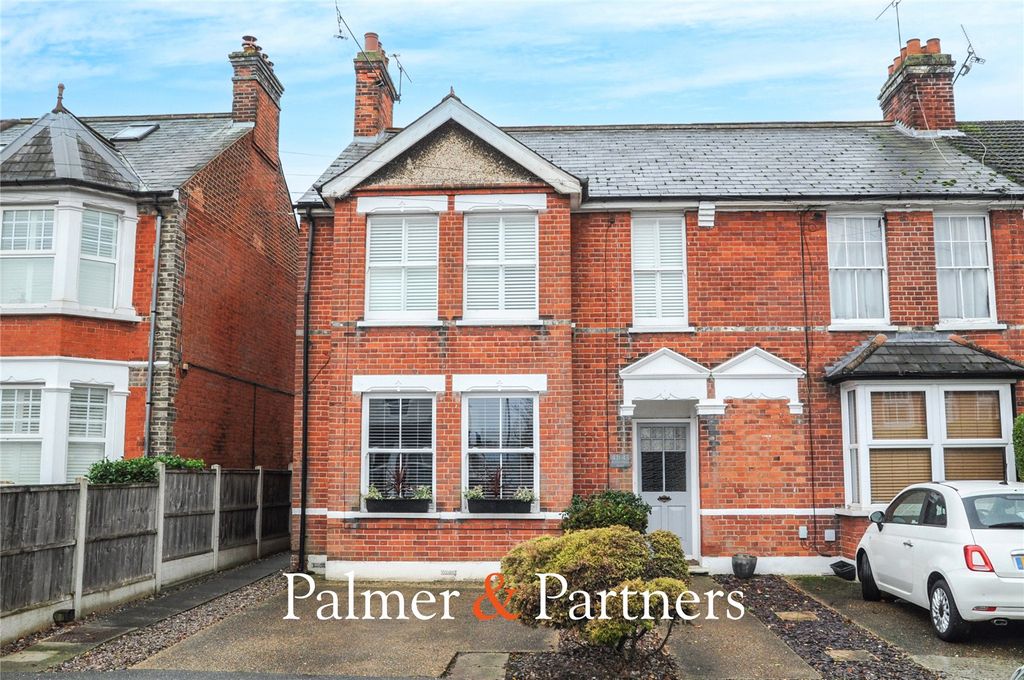 Property photo 2 of 19 Picture No. 14