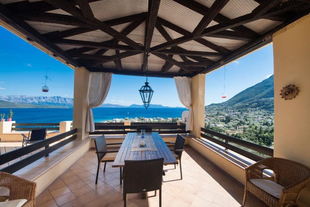 Property photo 1 of 15 [1937] Nikiana Twin Residences
