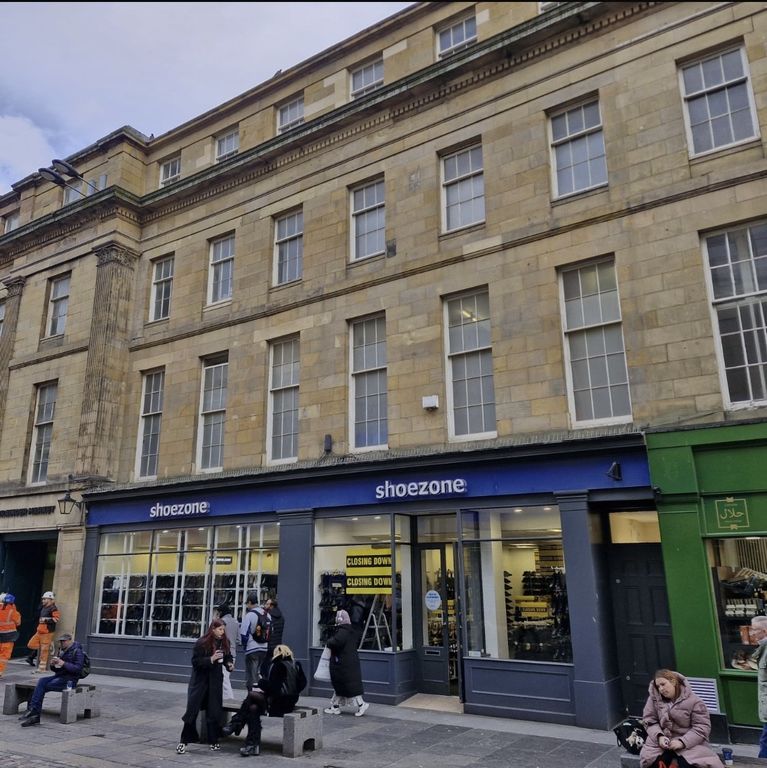 Property photo 1 of 1