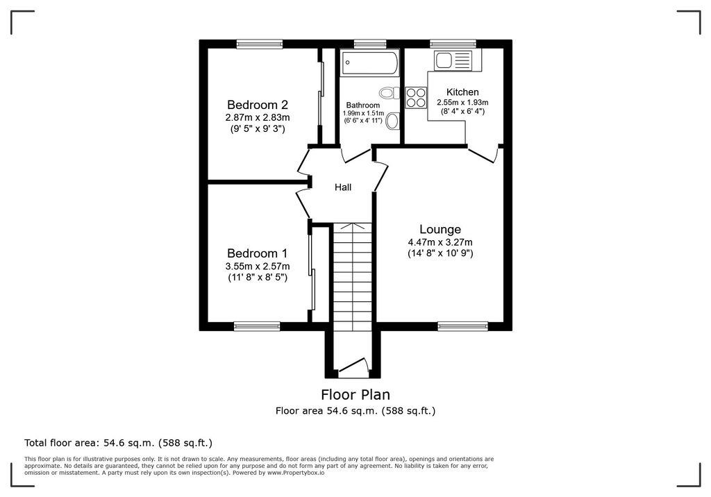 Property photo 2 of 2