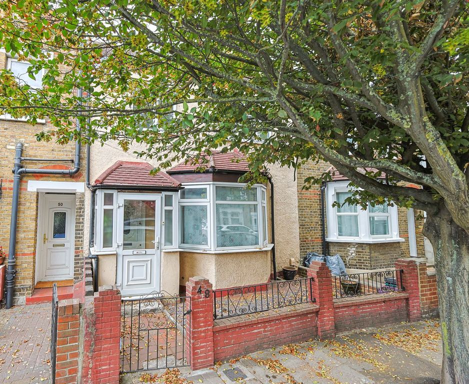 Property photo 1 of 25