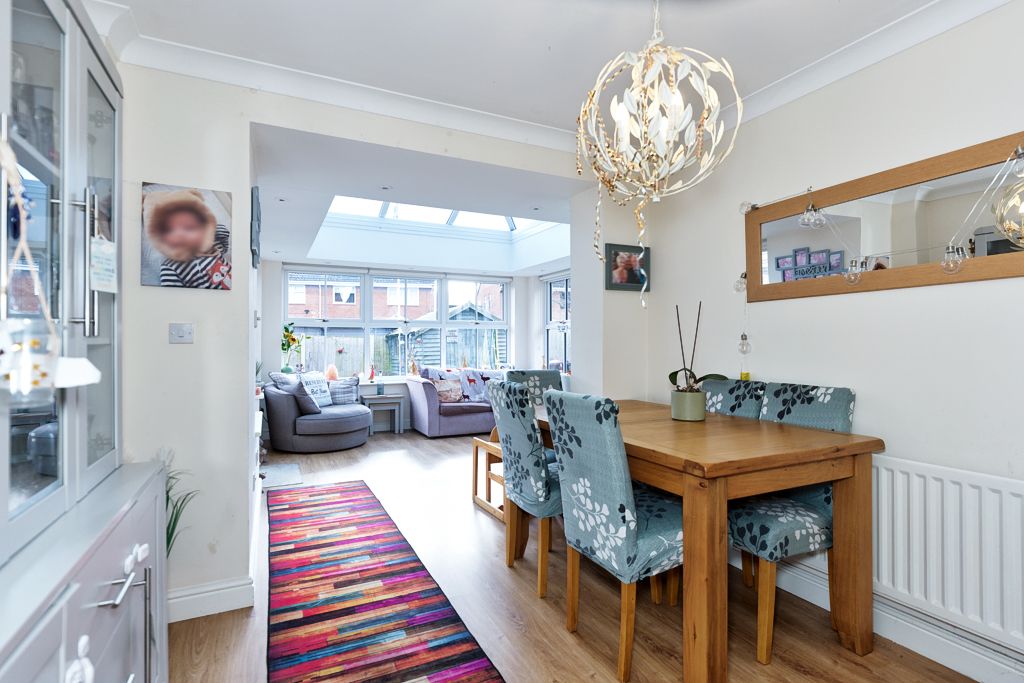 Property photo 2 of 27 Job_4219_Prv_20_Prv_21_Prv_Balancer