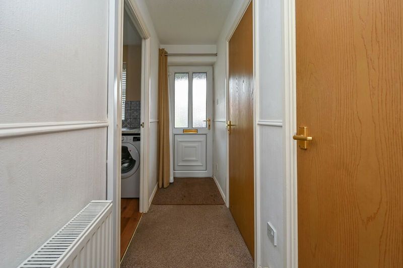 Property photo 2 of 15 Photo 2