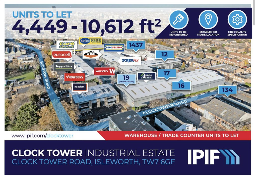 Property photo 1 of 6 Image 13062025 At 1111.Jpeg