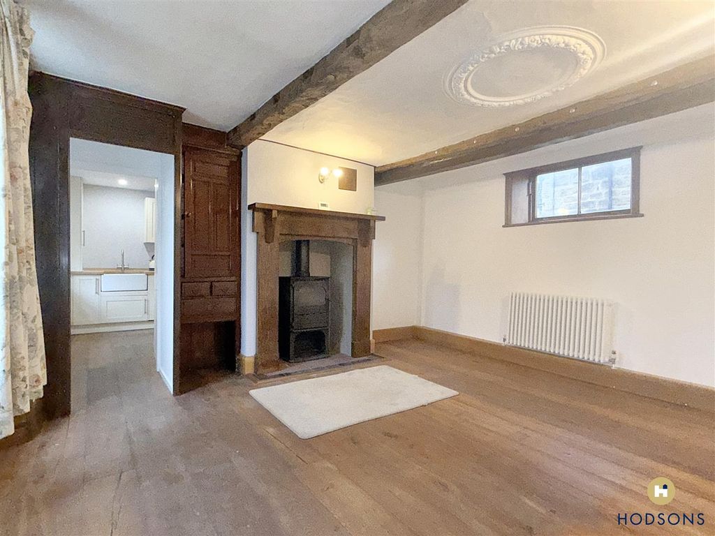 Property photo 3 of 9 Img_2156.Jpg