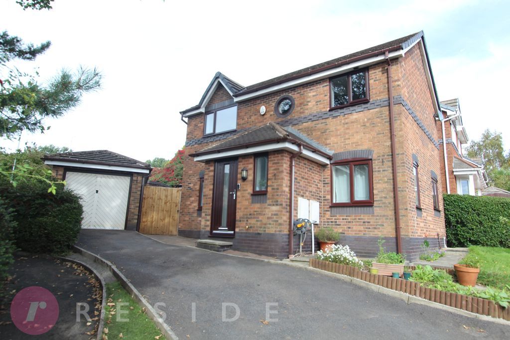 Property photo 1 of 18 House