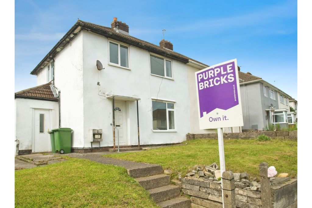Property photo 1 of 14