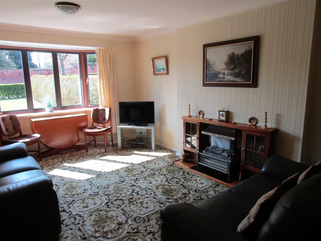 Property photo 2 of 12 Img_7596.Jpg