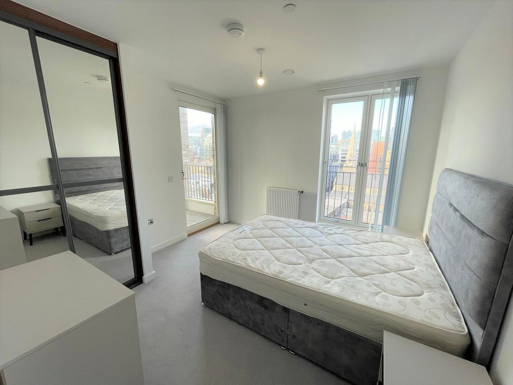 Property photo 3 of 6 Photo 3