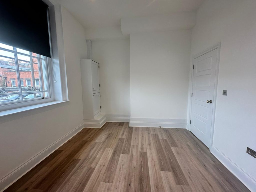 Property photo 3 of 15 Image