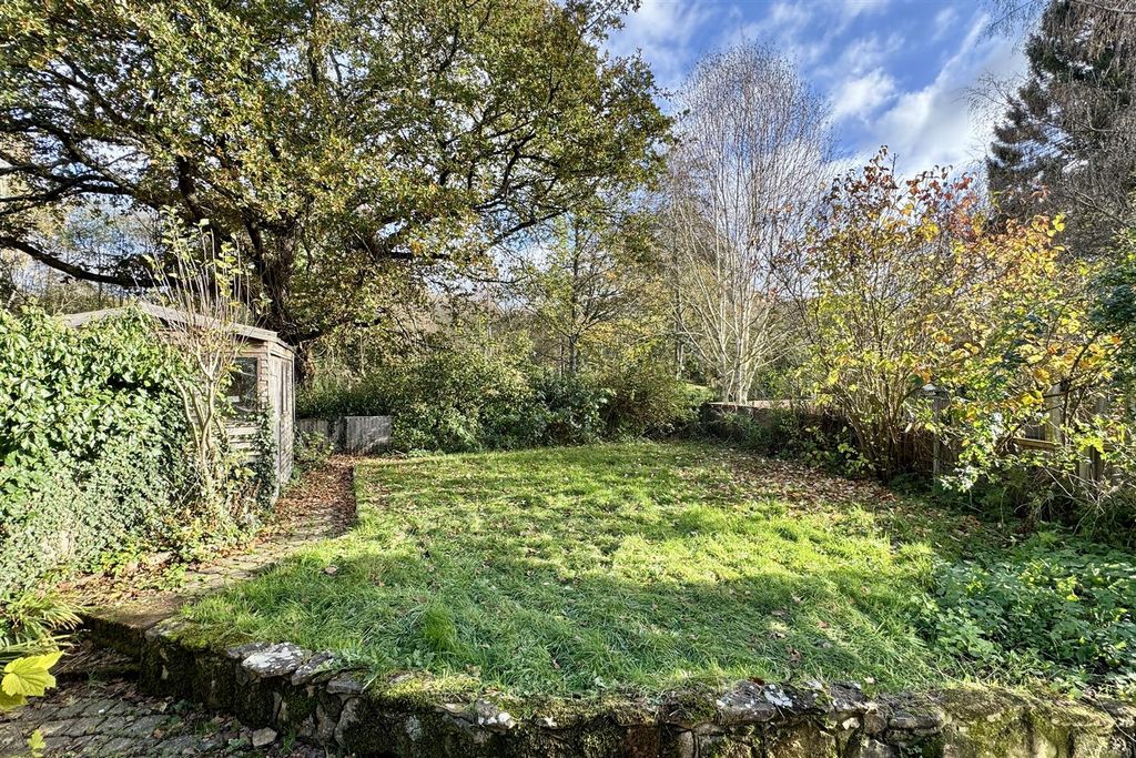 Property photo 3 of 15 Img_2388.Jpg