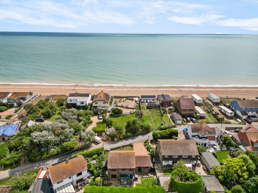 Property photo 2 of 34 Aerial View