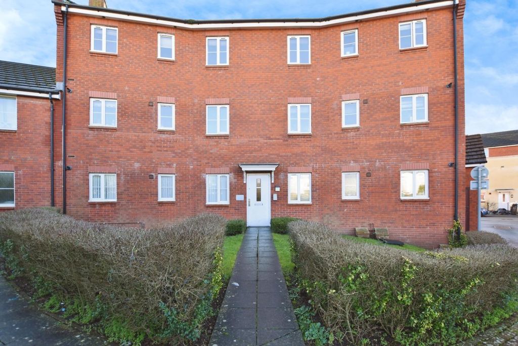 Property photo 1 of 13