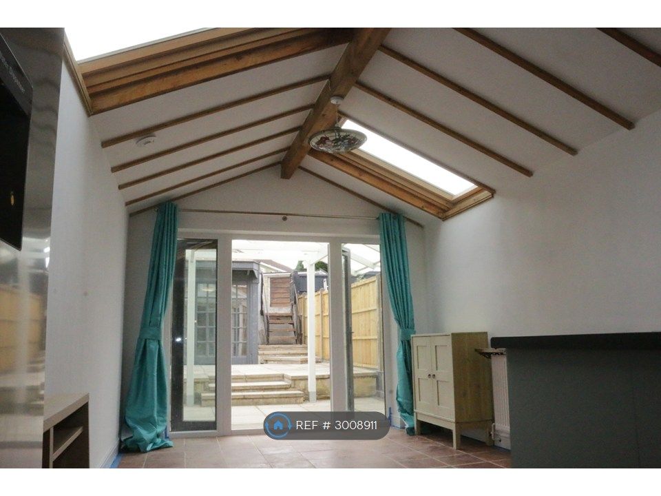 Property photo 1 of 30