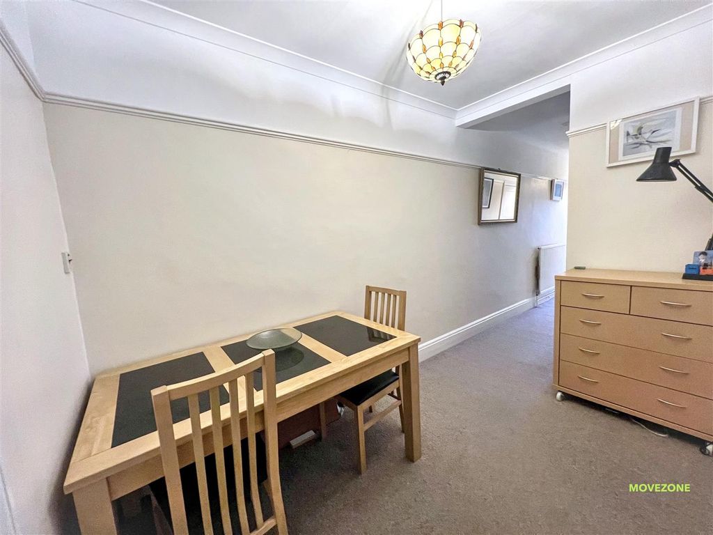 Property photo 3 of 9 Baston2.Jpg