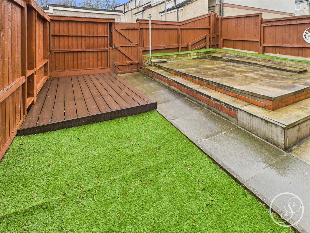 Property photo 1 of 14 Cam02071G0-Pr0775-Still004.Jpg