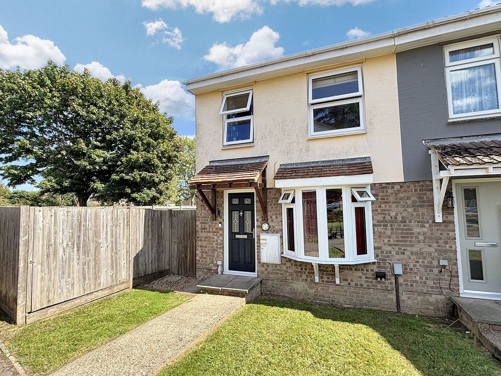 Property photo 1 of 13