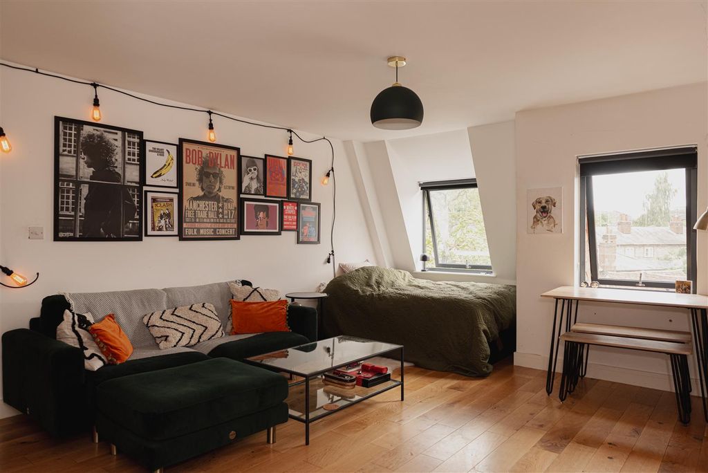 Property photo 3 of 15 5.Jpg