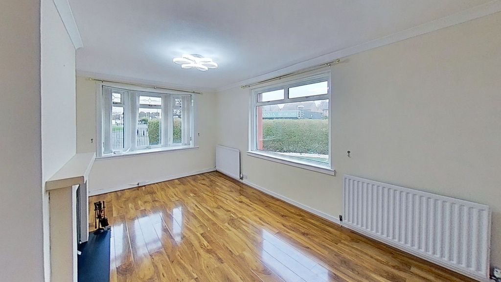 Property photo 1 of 34 Picture No. 34