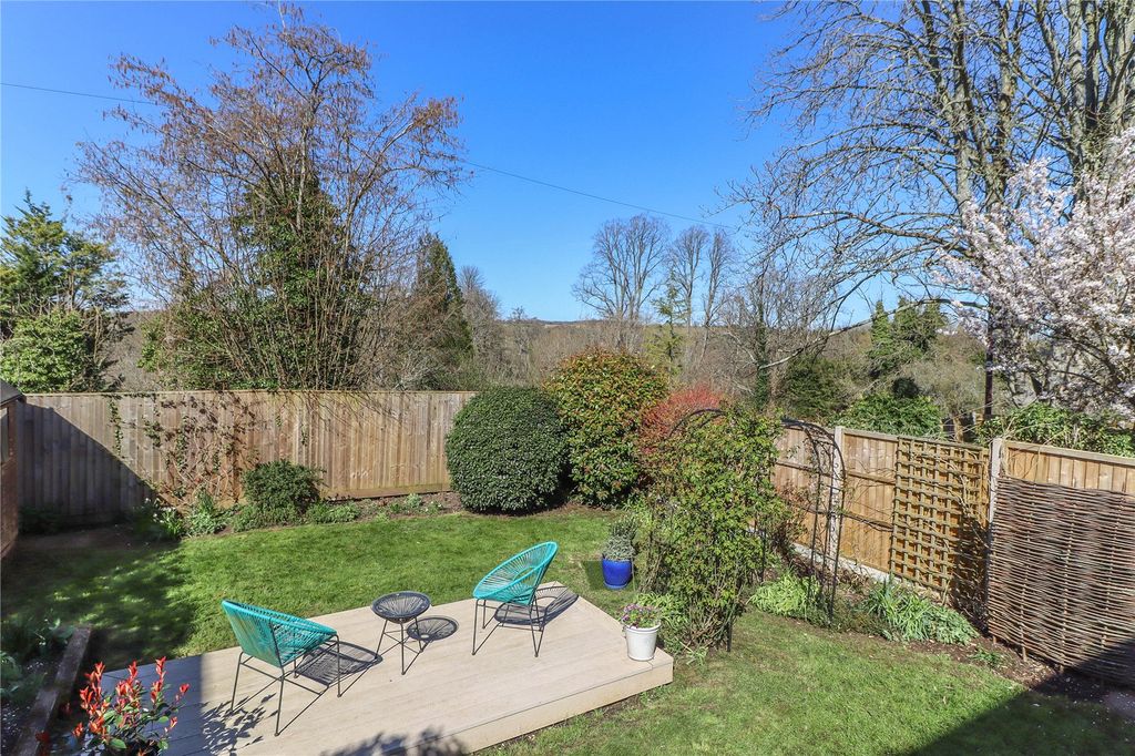 Property photo 3 of 20 Picture No. 07