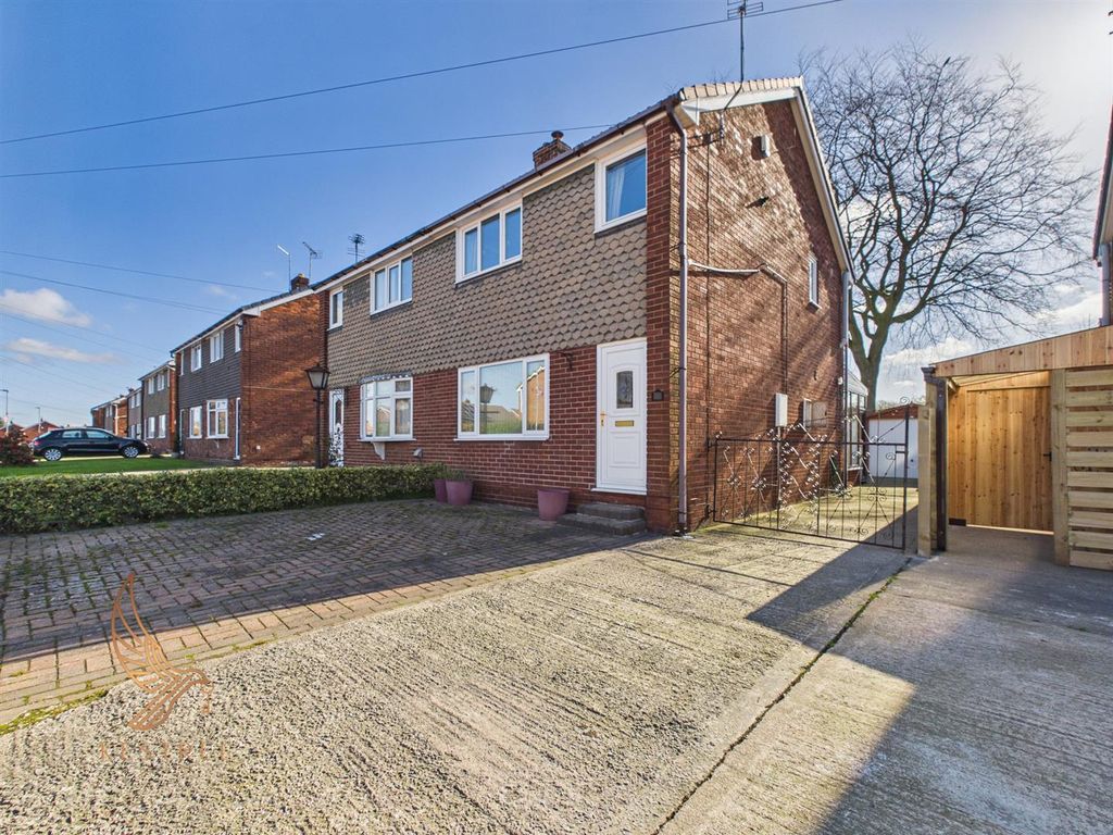 Property photo 1 of 23 Cam03976G0-Pr0394-Still029.Jpg