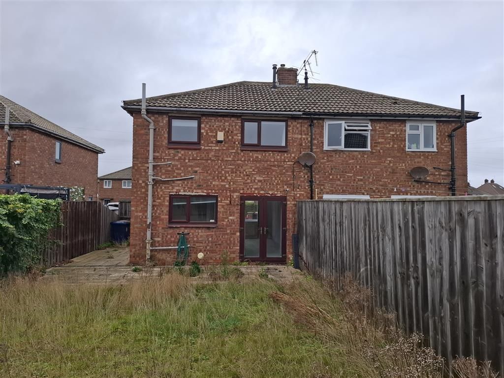 Property photo 2 of 11