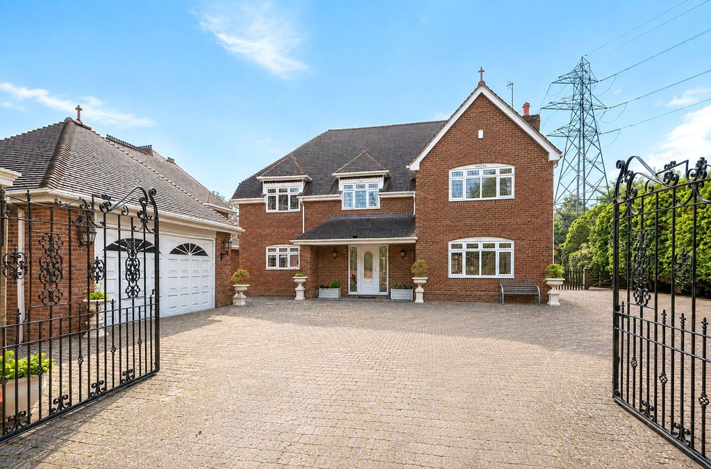 Property photo 1 of 35 Picture No. 73